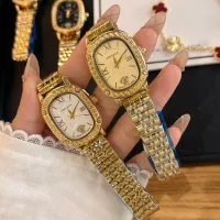 $36.00 USD Versace Watches #1353876
