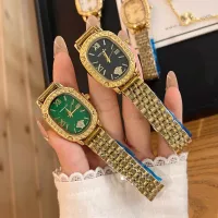 $36.00 USD Versace Watches #1353878