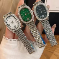 $36.00 USD Versace Watches #1353880