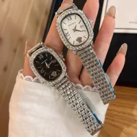 $36.00 USD Versace Watches #1353880