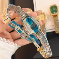 $36.00 USD Versace Watches #1353883