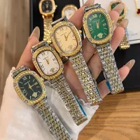 $36.00 USD Versace Watches #1353884