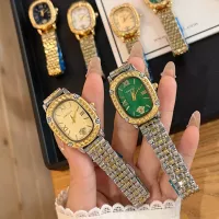 $36.00 USD Versace Watches #1353884