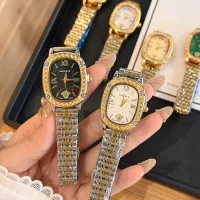 $36.00 USD Versace Watches #1353886