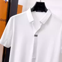 $52.00 USD Boss T-Shirts Short Sleeved For Men #1353887