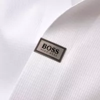 $52.00 USD Boss T-Shirts Short Sleeved For Men #1353887