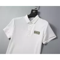 $42.00 USD Gucci T-Shirts Short Sleeved For Men #1353914