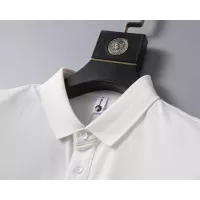 $42.00 USD Balenciaga T-Shirts Short Sleeved For Men #1353919