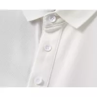 $42.00 USD Balenciaga T-Shirts Short Sleeved For Men #1353919