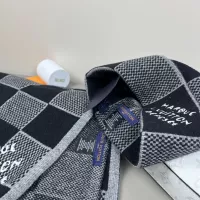 $45.00 USD Louis Vuitton LV Hat and Scarf Set #1353989
