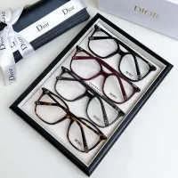 $56.00 USD Christian Dior Goggles #1354004