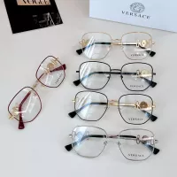 $60.00 USD Versace Goggles #1354009