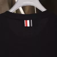 $45.00 USD Thom Browne TB T-Shirts Short Sleeved For Men #1354236
