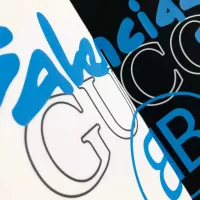 $40.00 USD Balenciaga T-Shirts Short Sleeved For Men #1354248