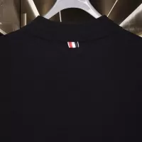 $45.00 USD Thom Browne TB T-Shirts Short Sleeved For Men #1354249