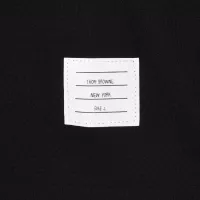 $45.00 USD Thom Browne TB T-Shirts Short Sleeved For Men #1354249