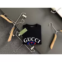 $40.00 USD Gucci T-Shirts Short Sleeved For Men #1354254
