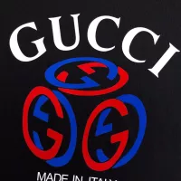 $40.00 USD Gucci T-Shirts Short Sleeved For Men #1354254
