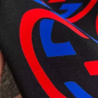 $40.00 USD Gucci T-Shirts Short Sleeved For Men #1354254