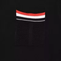 $45.00 USD Thom Browne TB T-Shirts Short Sleeved For Men #1354255