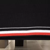 $45.00 USD Thom Browne TB T-Shirts Short Sleeved For Men #1354255