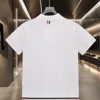 $45.00 USD Thom Browne TB T-Shirts Short Sleeved For Men #1354257