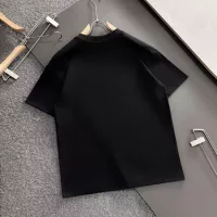 $40.00 USD Louis Vuitton LV T-Shirts Short Sleeved For Men #1354285