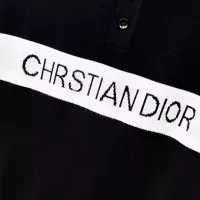 $76.00 USD Christian Dior T-Shirts Short Sleeved For Men #1354287