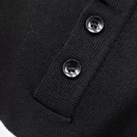 $76.00 USD Christian Dior T-Shirts Short Sleeved For Men #1354287