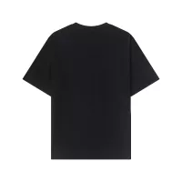 $39.00 USD Louis Vuitton LV T-Shirts Short Sleeved For Unisex #1354295