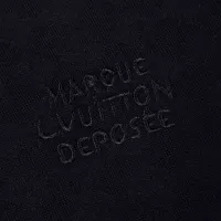 $39.00 USD Louis Vuitton LV T-Shirts Short Sleeved For Unisex #1354295
