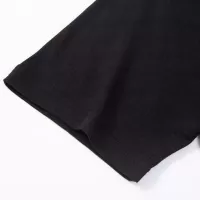 $39.00 USD Louis Vuitton LV T-Shirts Short Sleeved For Unisex #1354295