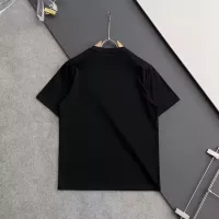 $40.00 USD Prada T-Shirts Short Sleeved For Men #1354298