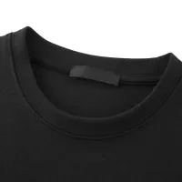 $52.00 USD Prada T-Shirts Short Sleeved For Unisex #1354299
