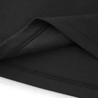 $52.00 USD Prada T-Shirts Short Sleeved For Unisex #1354299