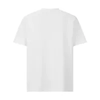 $52.00 USD Prada T-Shirts Short Sleeved For Unisex #1354300