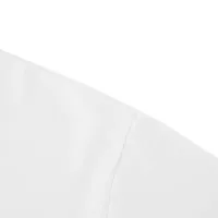 $52.00 USD Prada T-Shirts Short Sleeved For Unisex #1354300