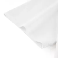 $52.00 USD Prada T-Shirts Short Sleeved For Unisex #1354300