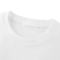 $52.00 USD Prada T-Shirts Short Sleeved For Unisex #1354300