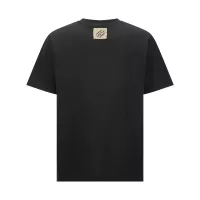 $52.00 USD Louis Vuitton LV T-Shirts Short Sleeved For Unisex #1354303