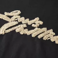 $52.00 USD Louis Vuitton LV T-Shirts Short Sleeved For Unisex #1354303