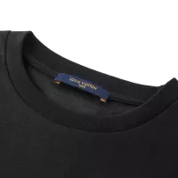 $52.00 USD Louis Vuitton LV T-Shirts Short Sleeved For Unisex #1354303