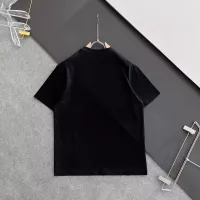 $40.00 USD LOEWE T-Shirts Short Sleeved For Men #1354305