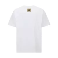 $52.00 USD Louis Vuitton LV T-Shirts Short Sleeved For Unisex #1354306