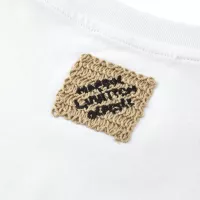 $52.00 USD Louis Vuitton LV T-Shirts Short Sleeved For Unisex #1354306