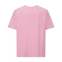 $60.00 USD Louis Vuitton LV T-Shirts Short Sleeved For Unisex #1354312