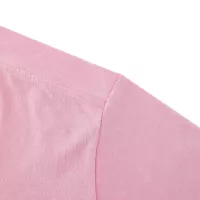 $60.00 USD Louis Vuitton LV T-Shirts Short Sleeved For Unisex #1354312