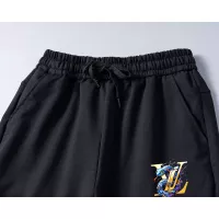 $52.00 USD Louis Vuitton LV Tracksuits Sleeveless For Men #1354315