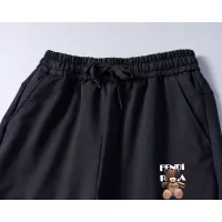 $52.00 USD Fendi Tracksuits Sleeveless For Men #1354317