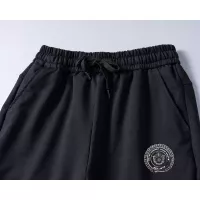 $52.00 USD Versace Tracksuits Sleeveless For Men #1354319